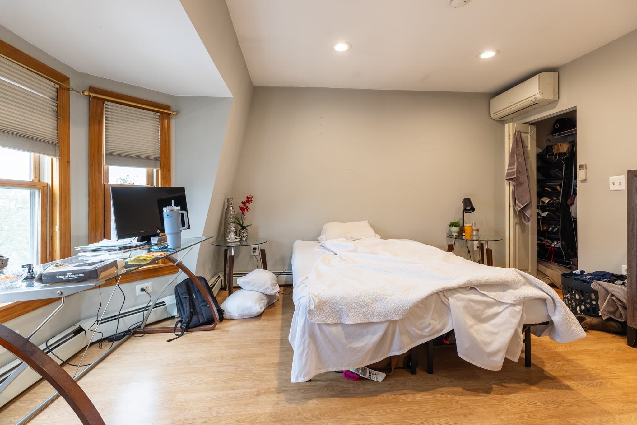 Multi Family at 119 M Street, Boston MA 02127, Boston, photo 12 of 18