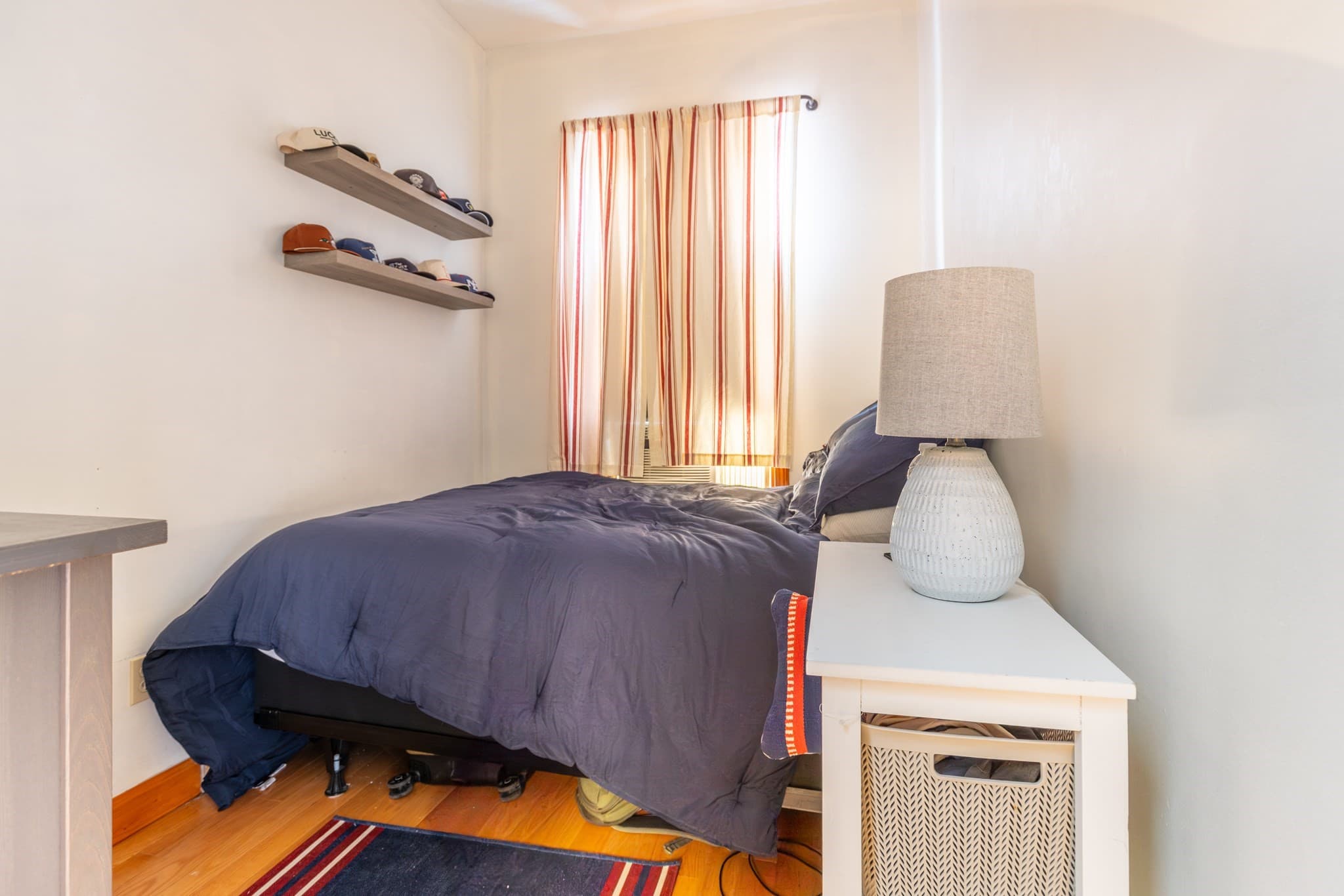 Multi Family at 119 M Street, Boston MA 02127, Boston, photo 7 of 18