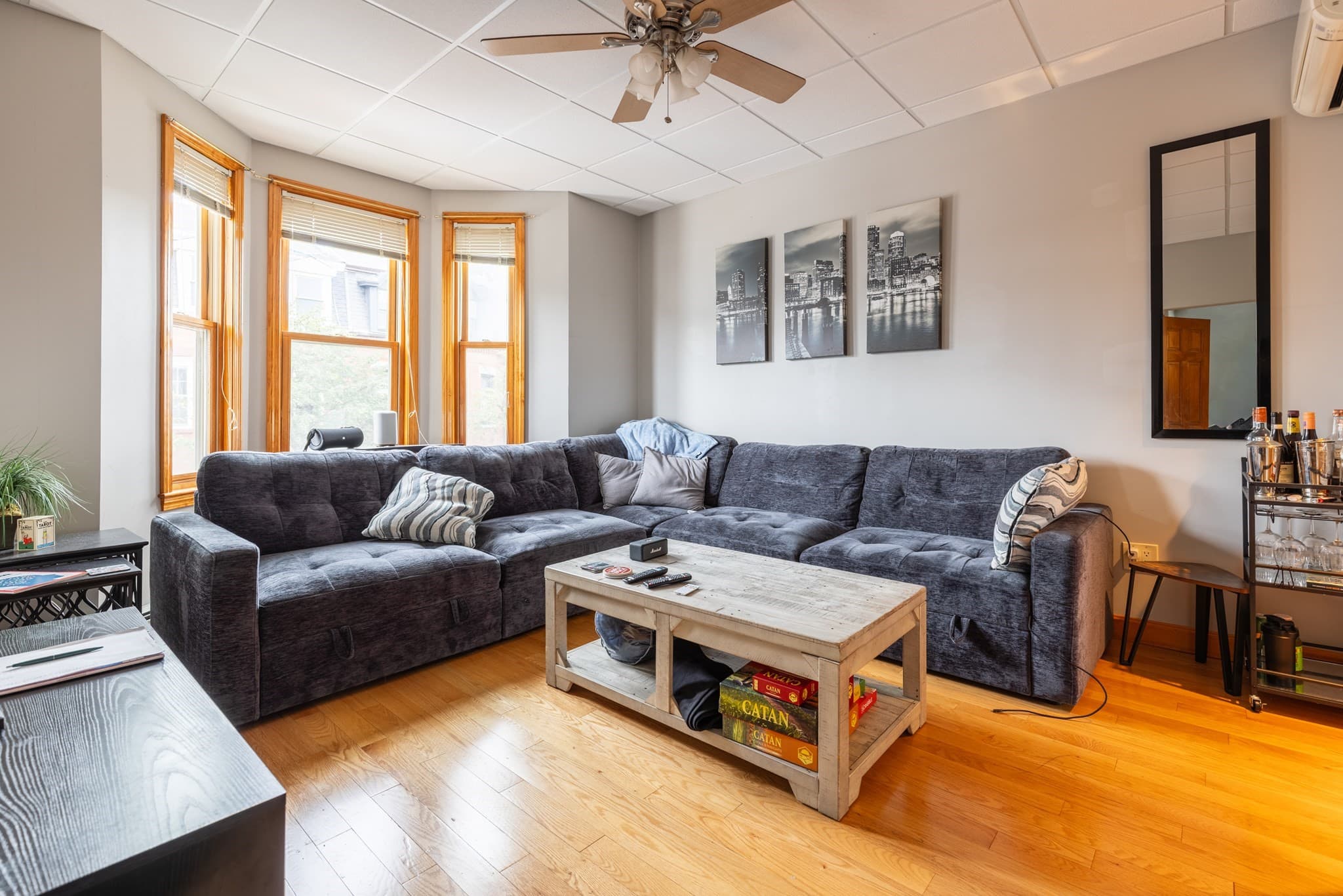 Multi Family at 119 M Street, Boston MA 02127, Boston, photo 10 of 18