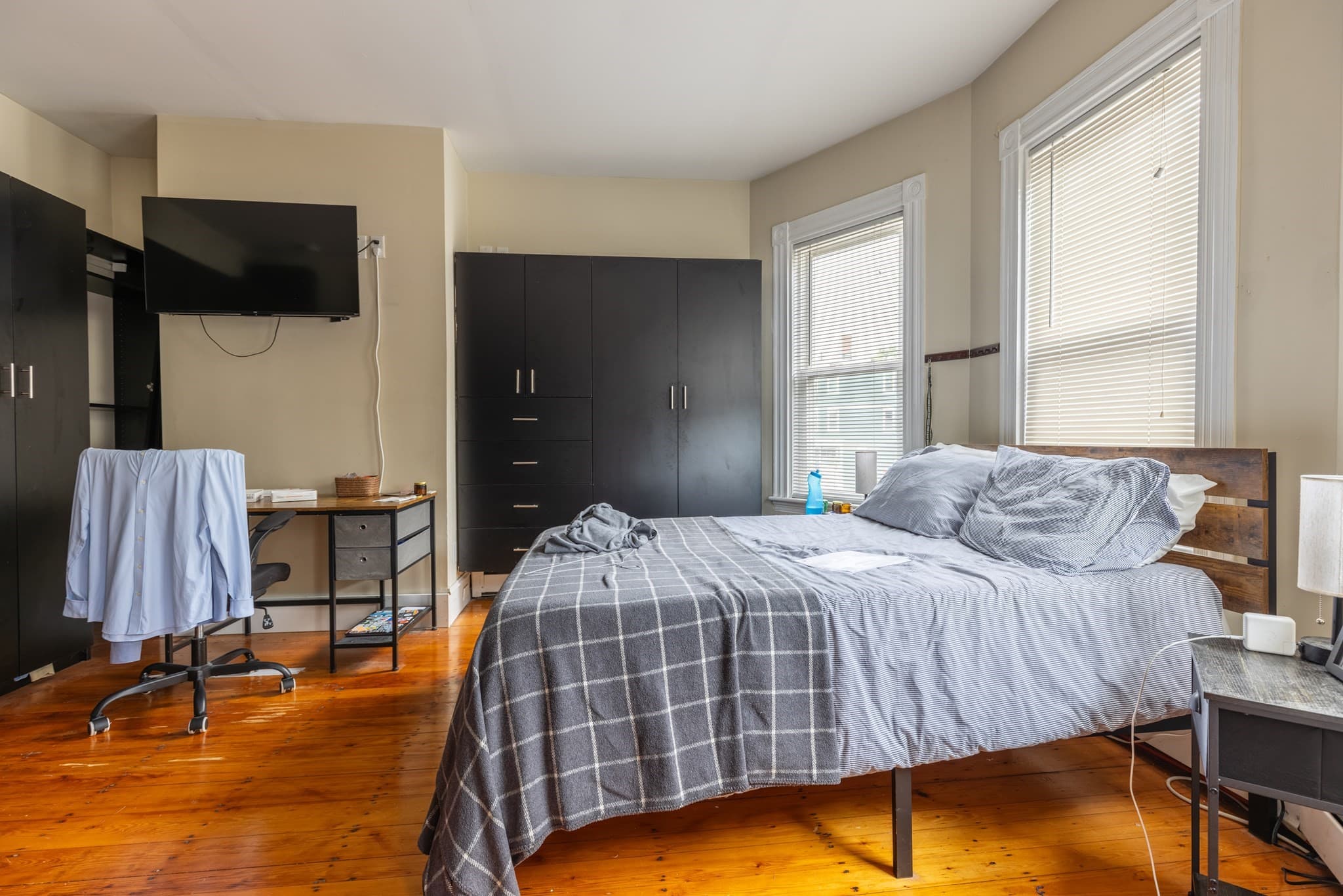 3 Family at 869 East Fourth St, Boston MA 02127, Boston, photo 23 of 28