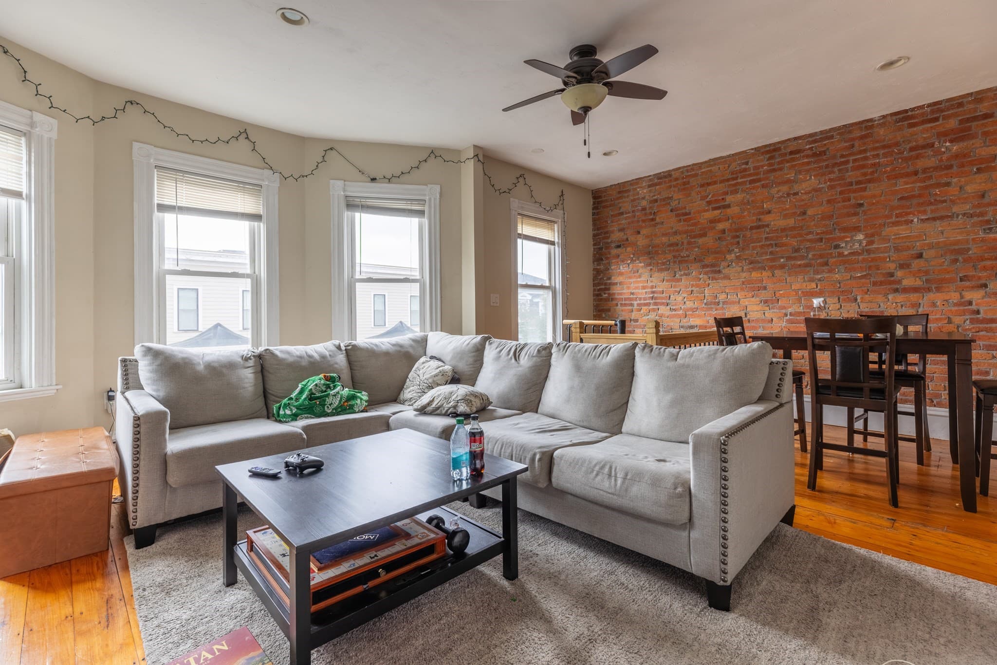 3 Family at 869 East Fourth St, Boston MA 02127, Boston, photo 27 of 28