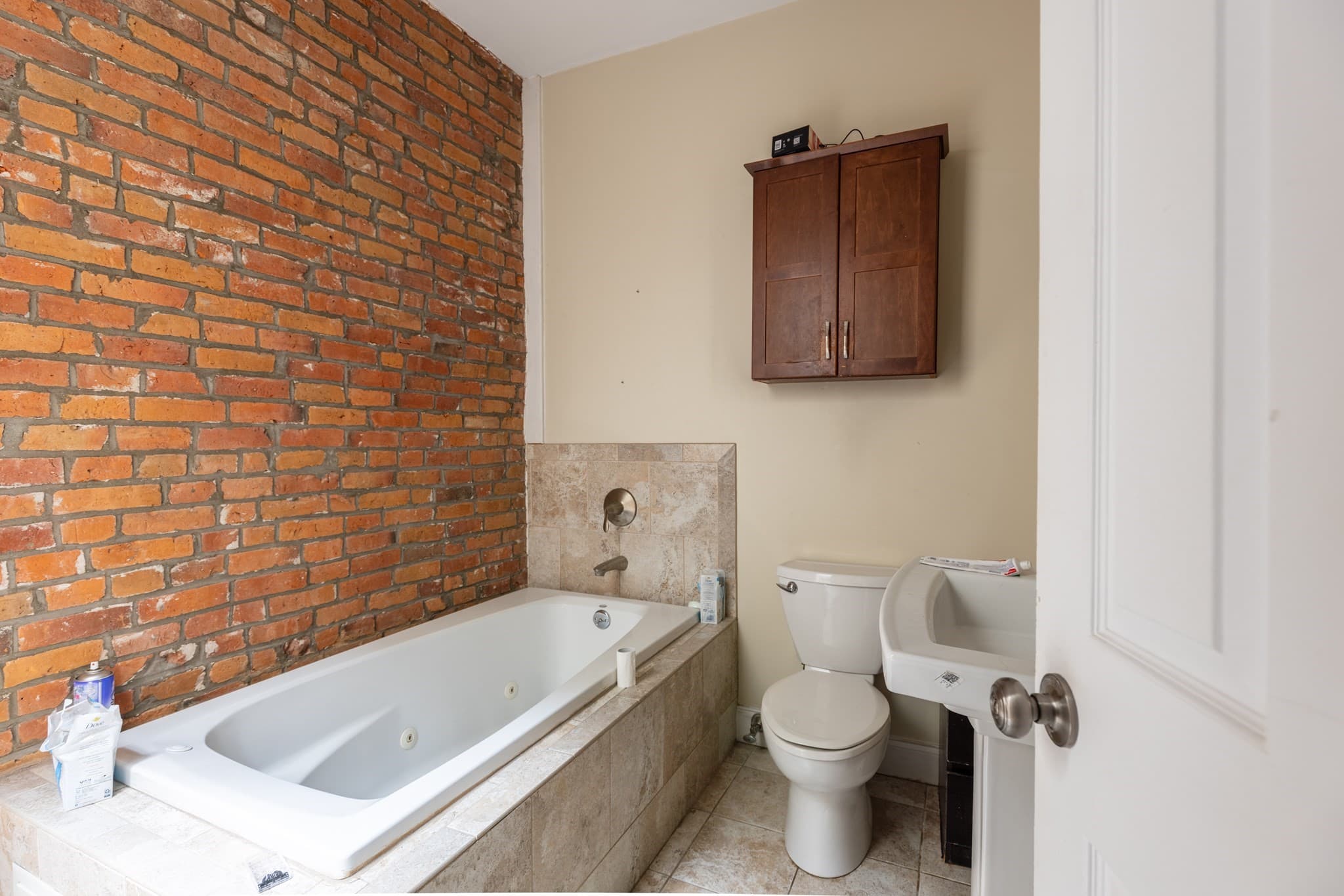 3 Family at 869 East Fourth St, Boston MA 02127, Boston, photo 17 of 28