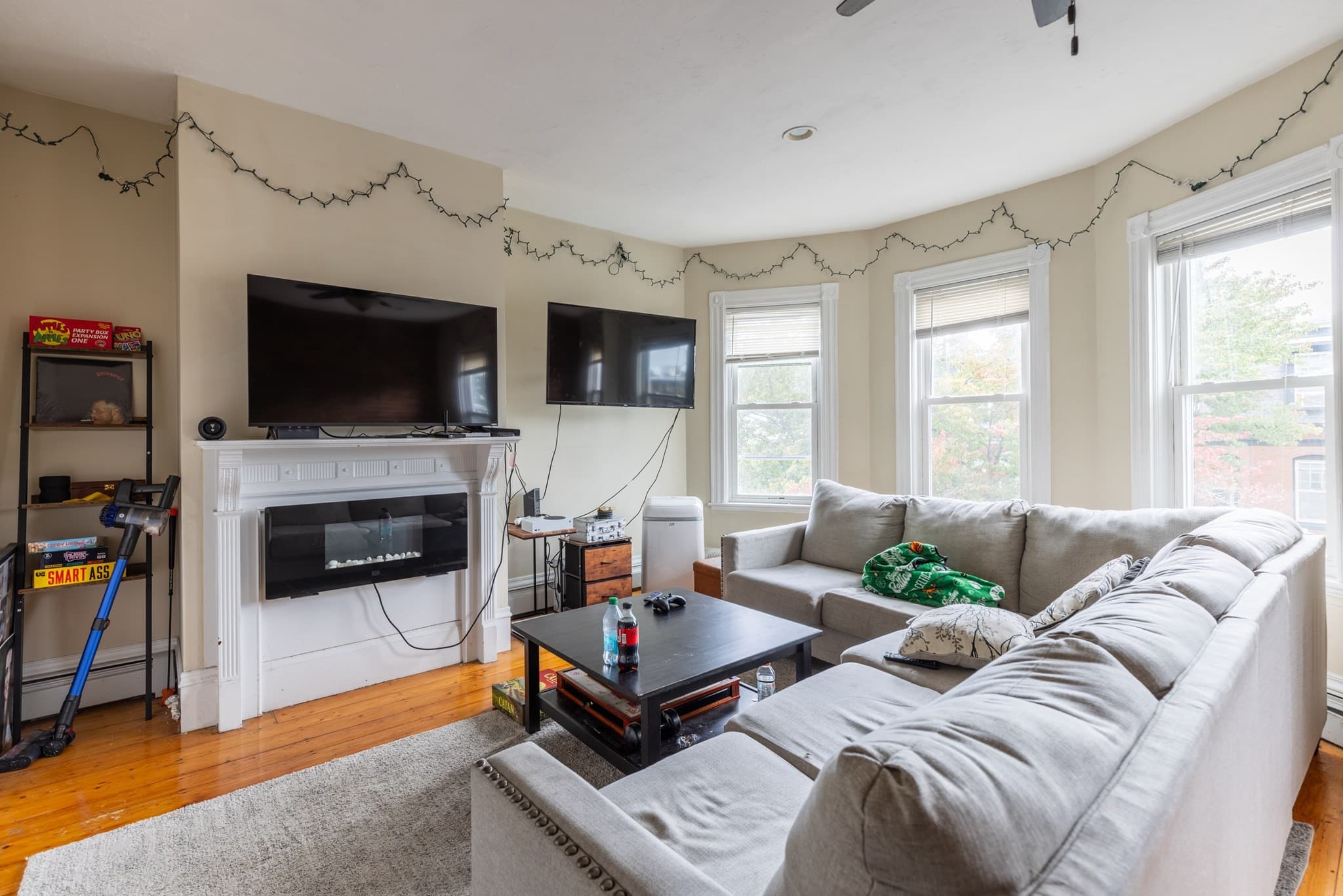 3 Family at 869 East Fourth St, Boston MA 02127, Boston, photo 28 of 28