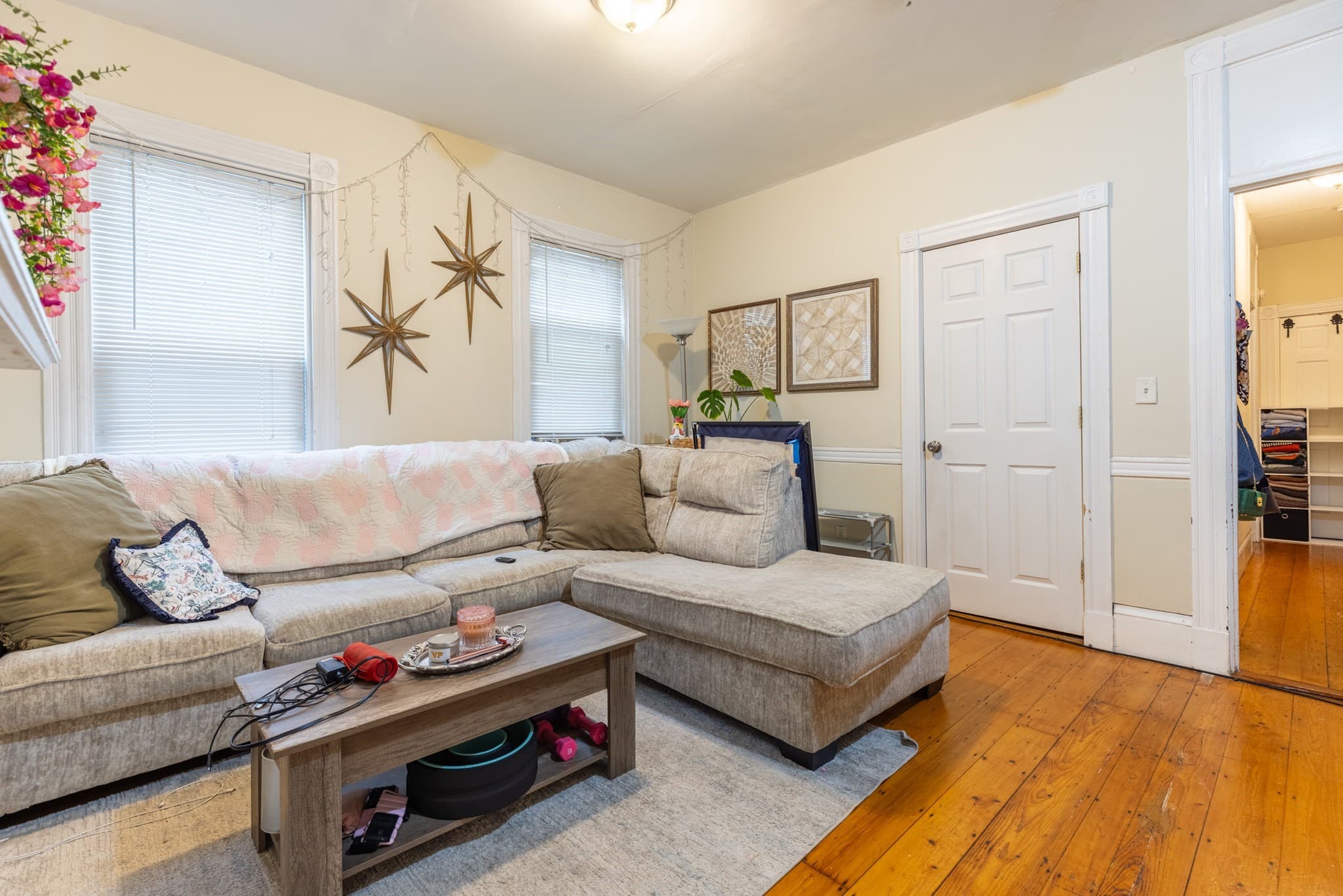 3 Family at 869 East Fourth St, Boston MA 02127, Boston, photo 14 of 28