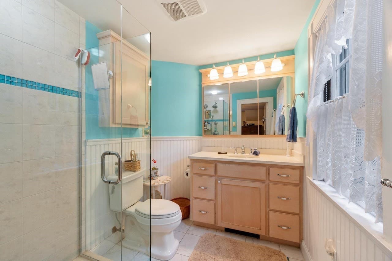Single Family Residence at 124 Prescott St, Reading MA 01867, Reading, photo 23 of 42