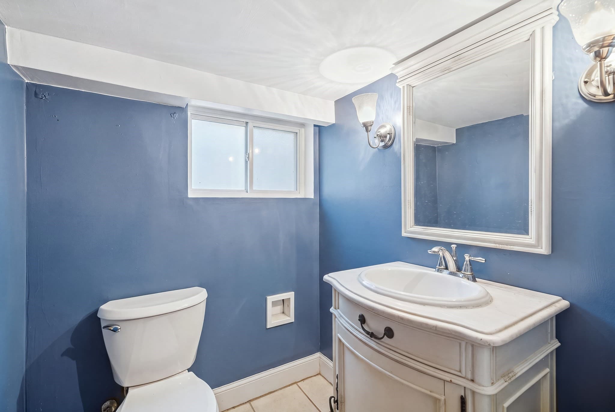 Single Family Residence at 148 Daly Dr Ext, Stoughton MA 02072, Stoughton, photo 23 of 34