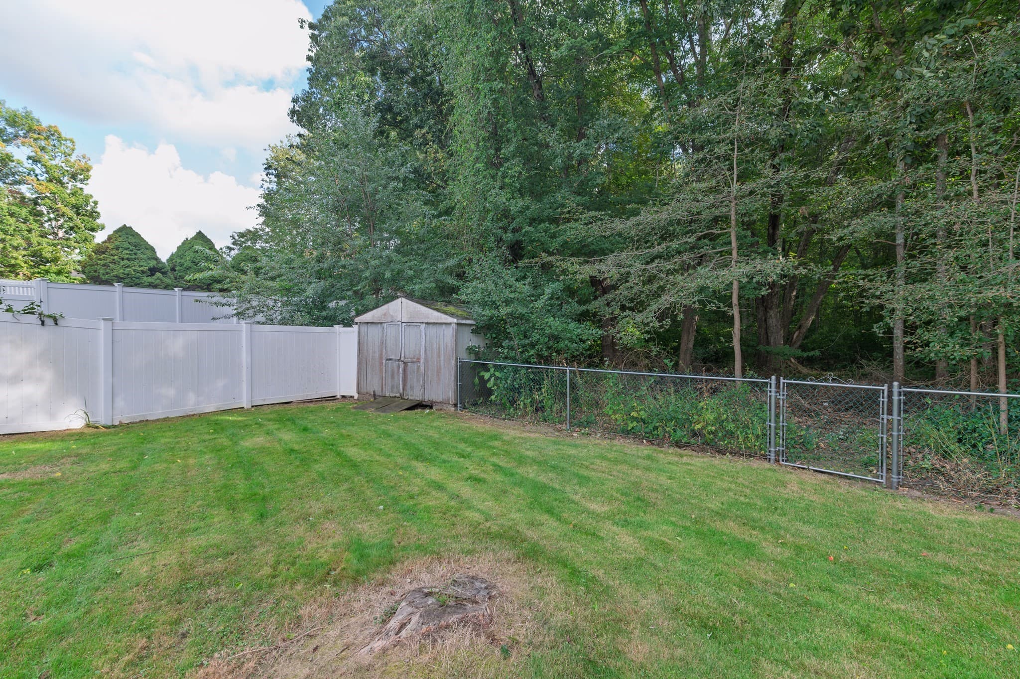 Single Family Residence at 148 Daly Dr Ext, Stoughton MA 02072, Stoughton, photo 27 of 34