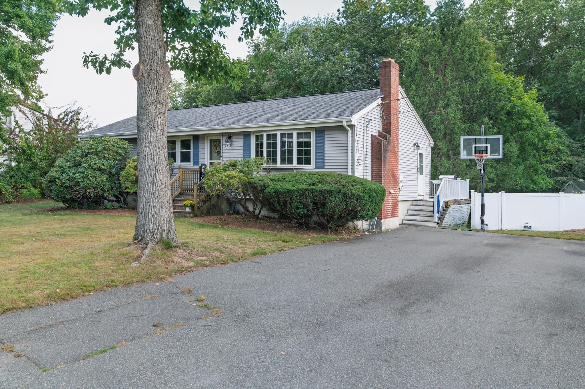 Single Family Residence at 148 Daly Dr Ext, Stoughton MA 02072, Stoughton, photo 2 of 34