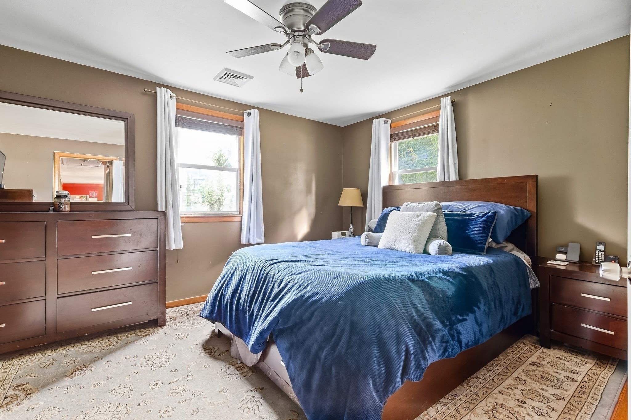 Single Family Residence at 148 Daly Dr Ext, Stoughton MA 02072, Stoughton, photo 13 of 34