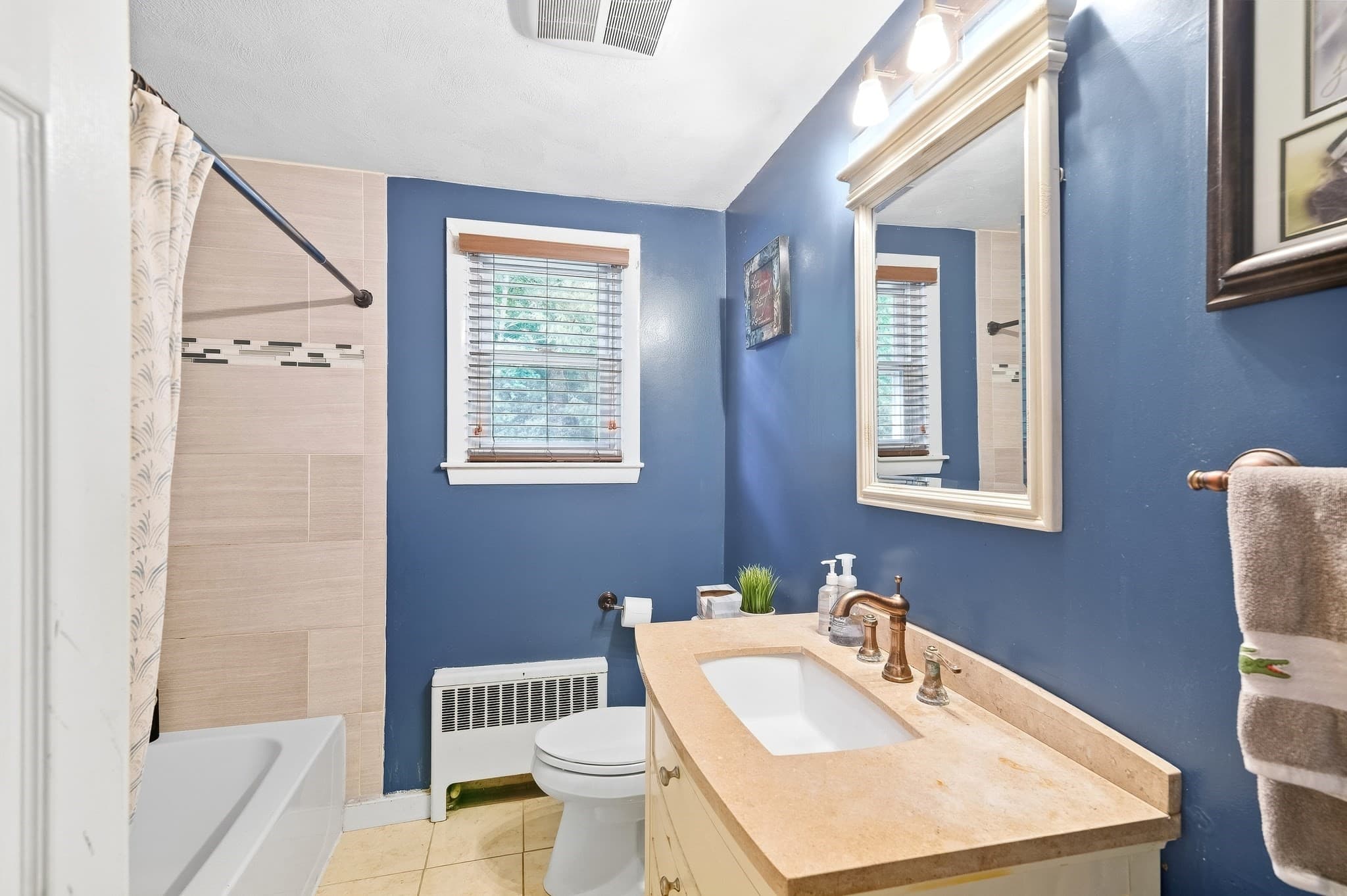 Single Family Residence at 148 Daly Dr Ext, Stoughton MA 02072, Stoughton, photo 16 of 34