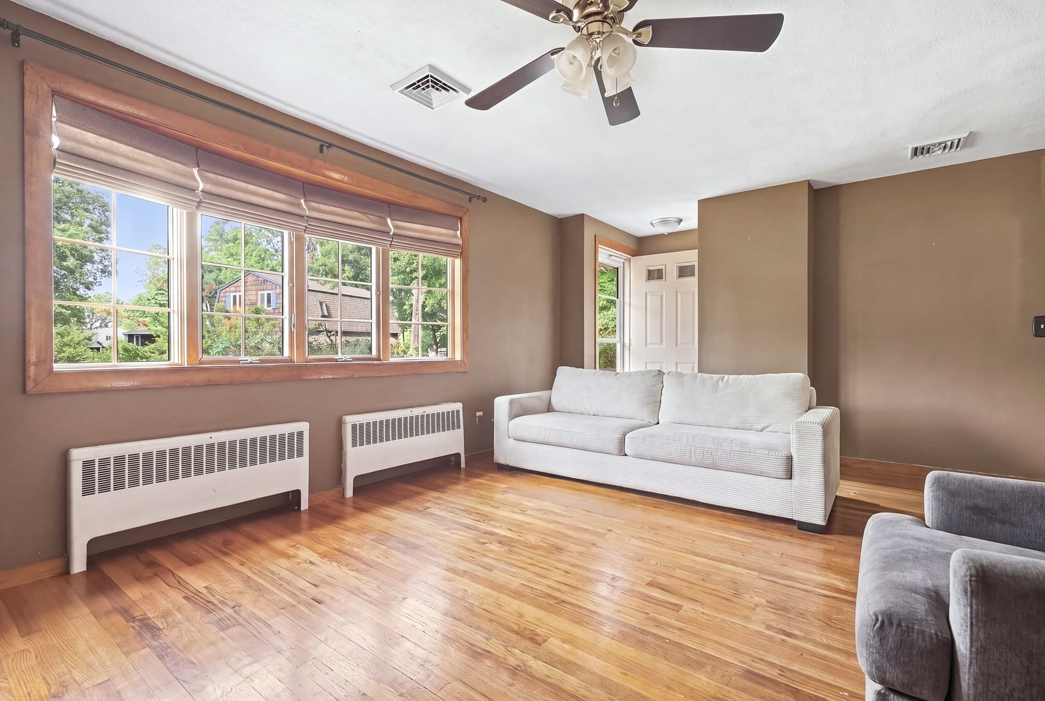 Single Family Residence at 148 Daly Dr Ext, Stoughton MA 02072, Stoughton, photo 3 of 34