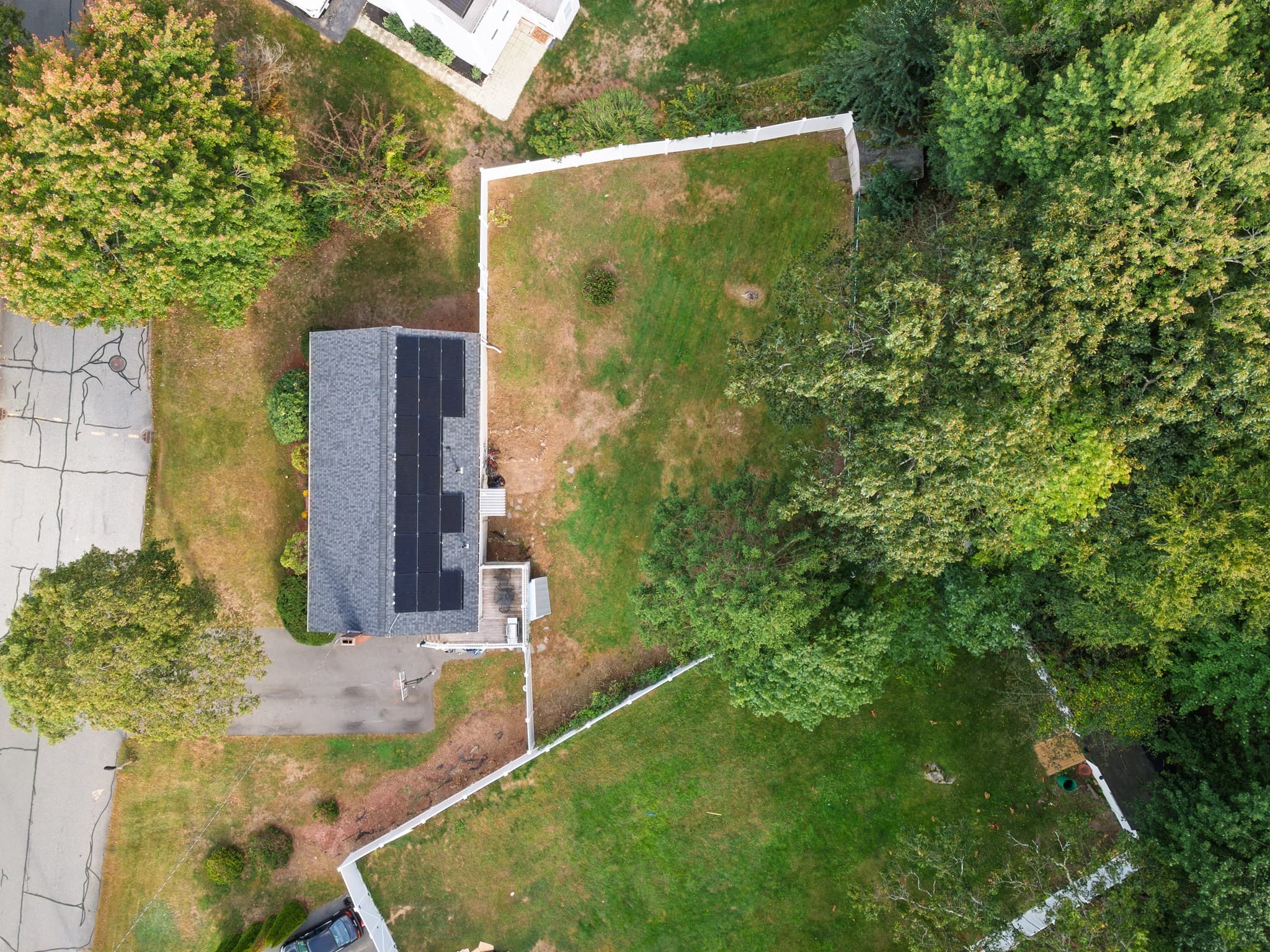 Single Family Residence at 148 Daly Dr Ext, Stoughton MA 02072, Stoughton, photo 32 of 34