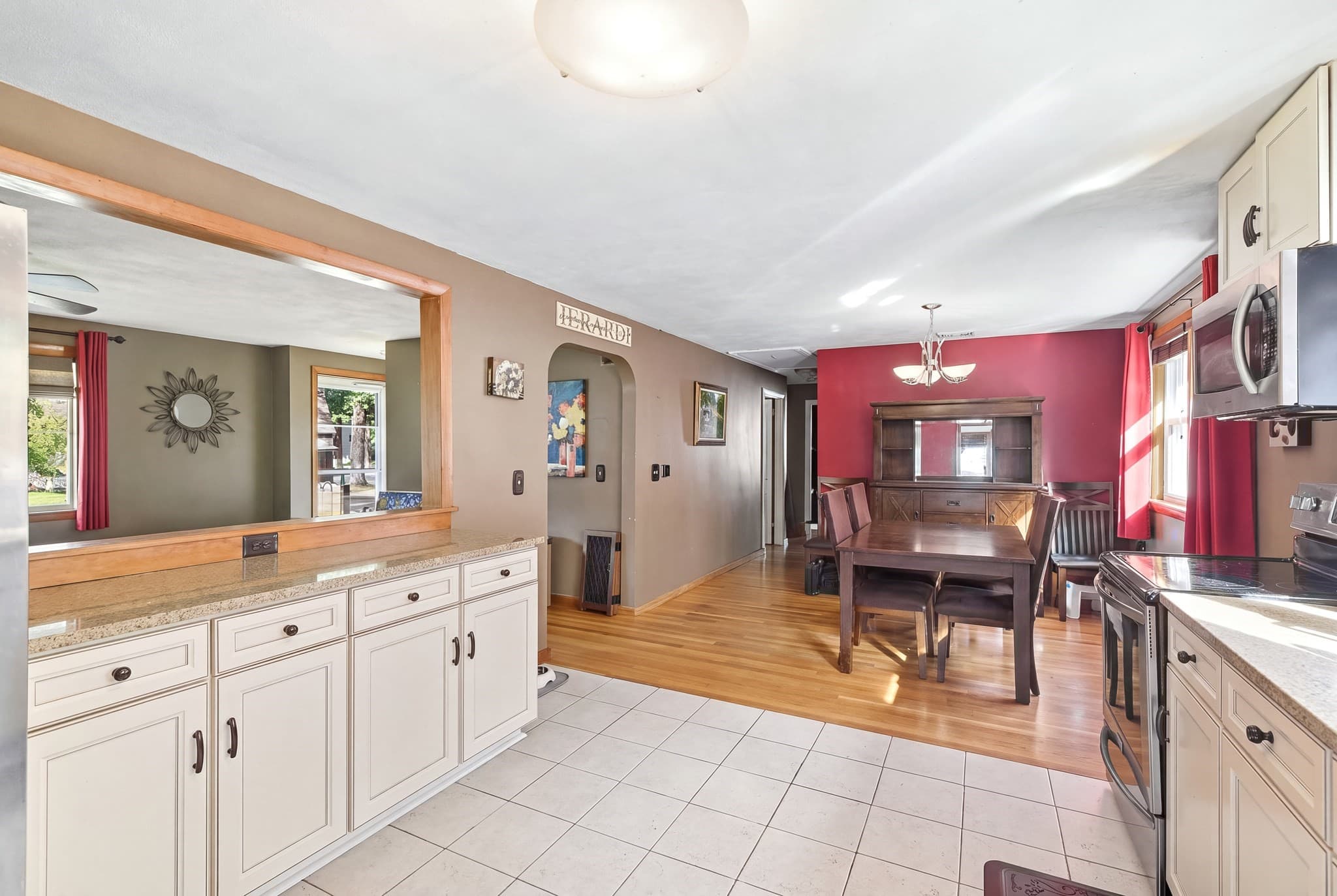 Single Family Residence at 148 Daly Dr Ext, Stoughton MA 02072, Stoughton, photo 10 of 34