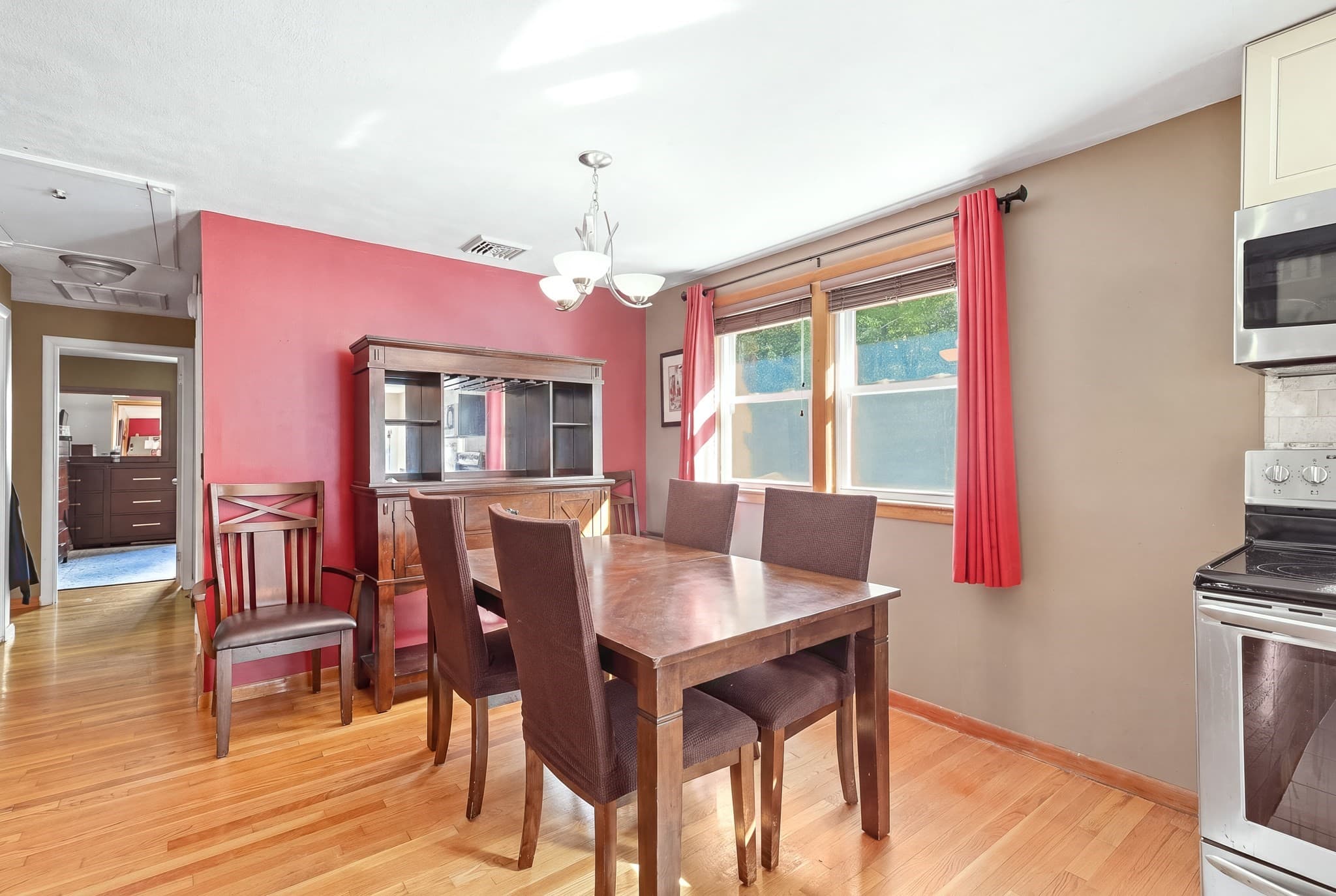 Single Family Residence at 148 Daly Dr Ext, Stoughton MA 02072, Stoughton, photo 11 of 34