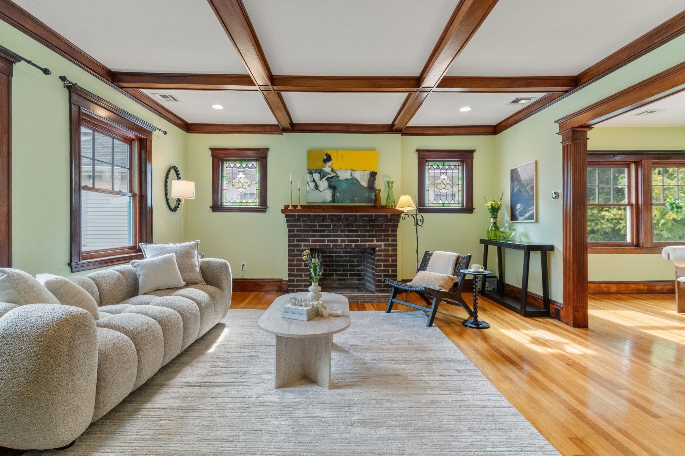Condominium at 225 Jackson Rd # 225, Newton MA 02458, Newton, photo 14 of 27