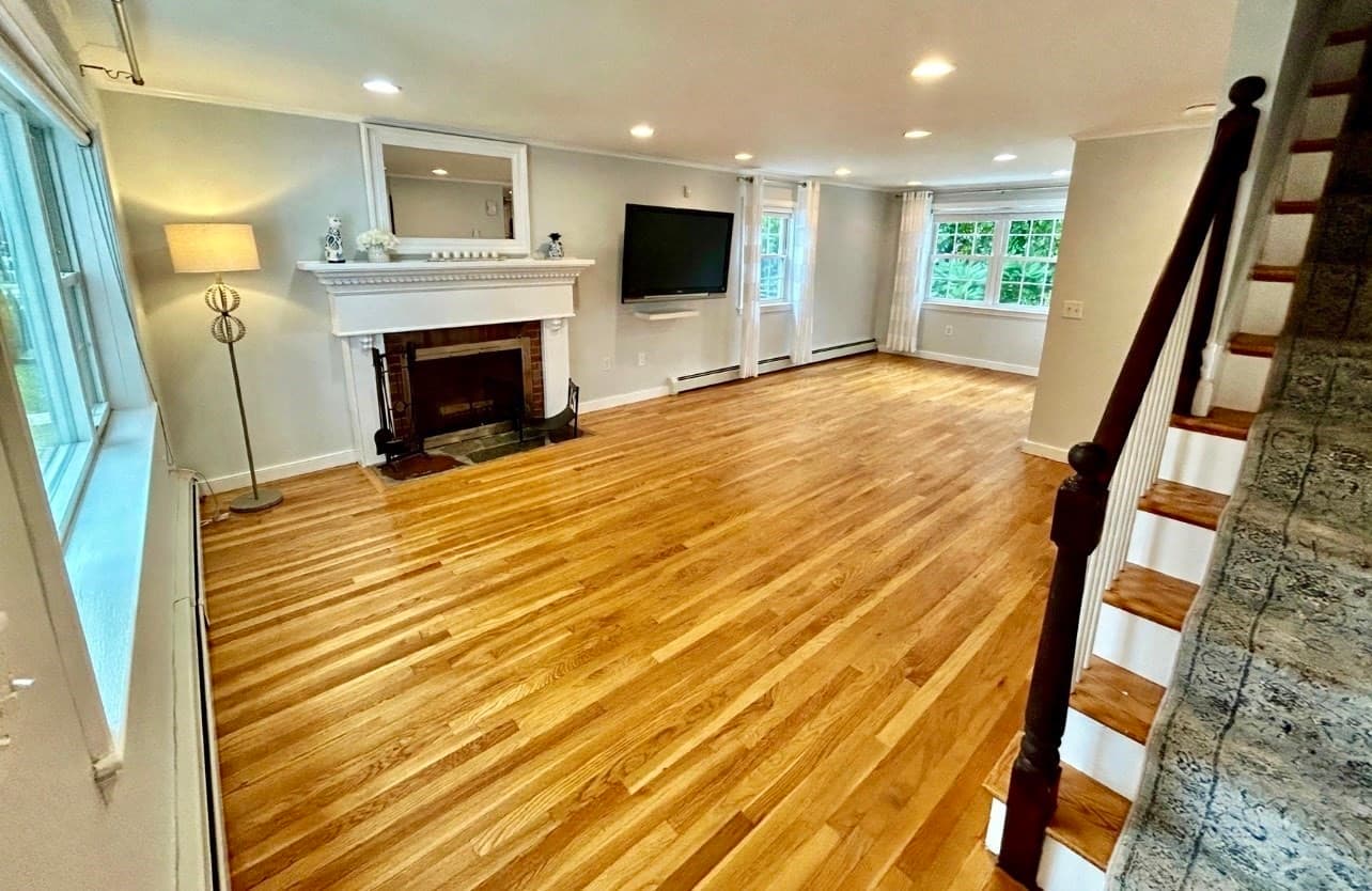Single Family Residence at 103 Eastwood Circuit, Boston MA 02132, Boston, photo 2 of 25