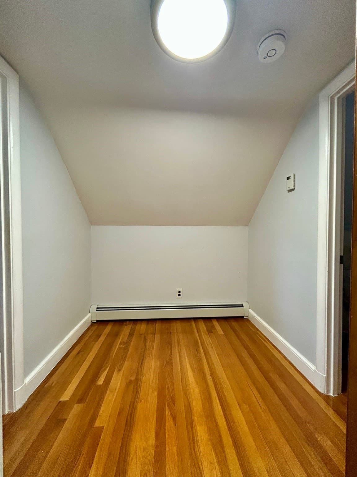 Single Family Residence at 103 Eastwood Circuit, Boston MA 02132, Boston, photo 13 of 25