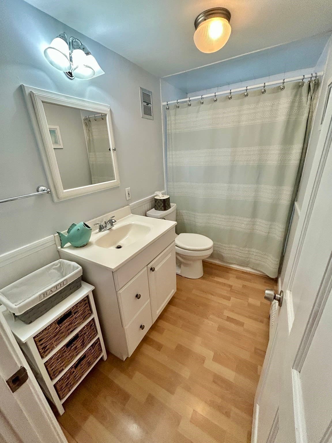 Single Family Residence at 103 Eastwood Circuit, Boston MA 02132, Boston, photo 12 of 25