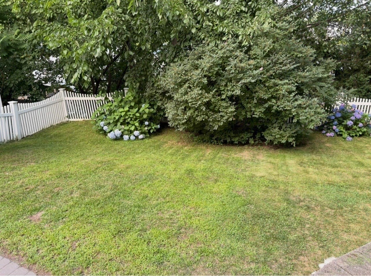 Single Family Residence at 103 Eastwood Circuit, Boston MA 02132, photo 26 of 30