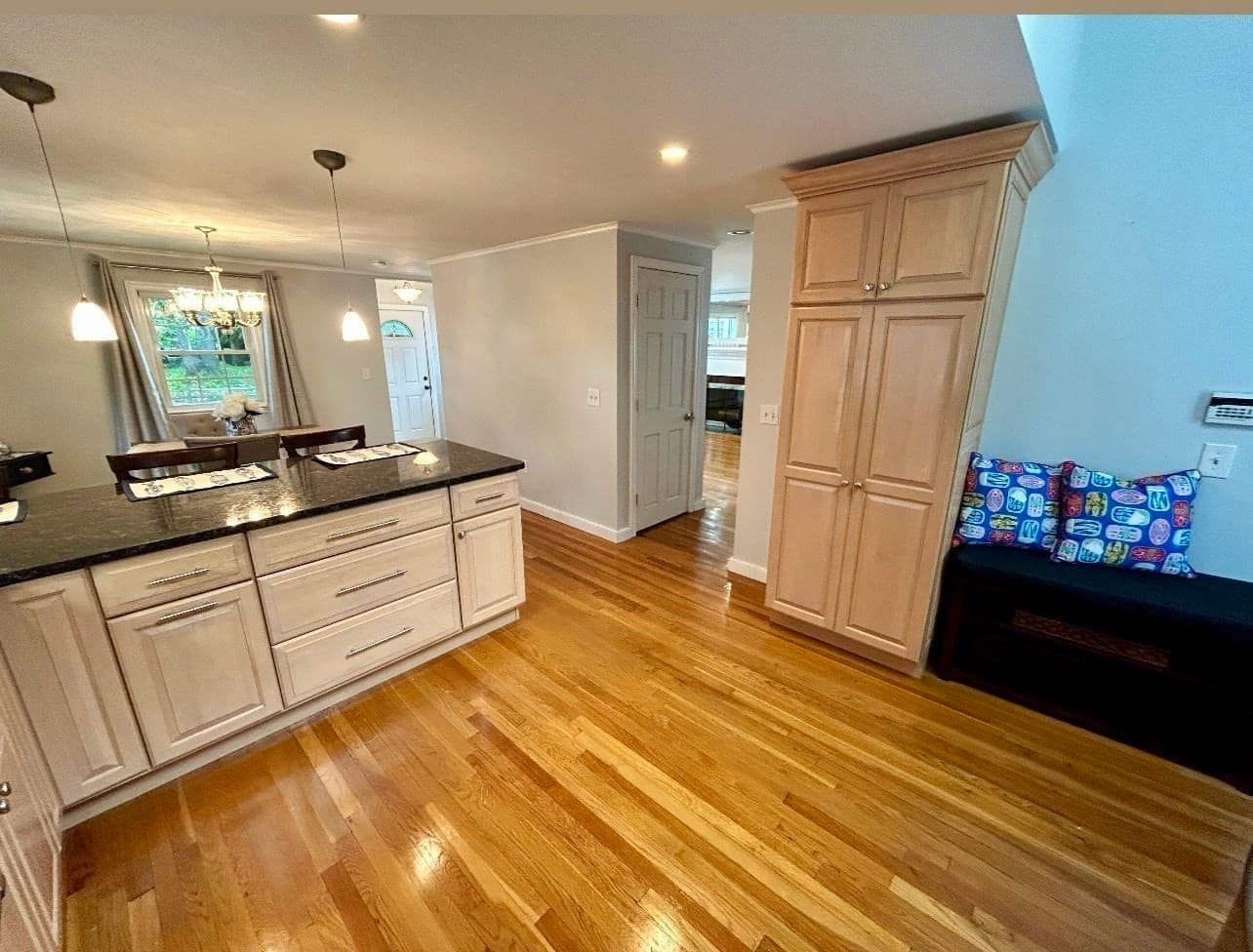 Single Family Residence at 103 Eastwood Circuit, Boston MA 02132, Boston, photo 7 of 25