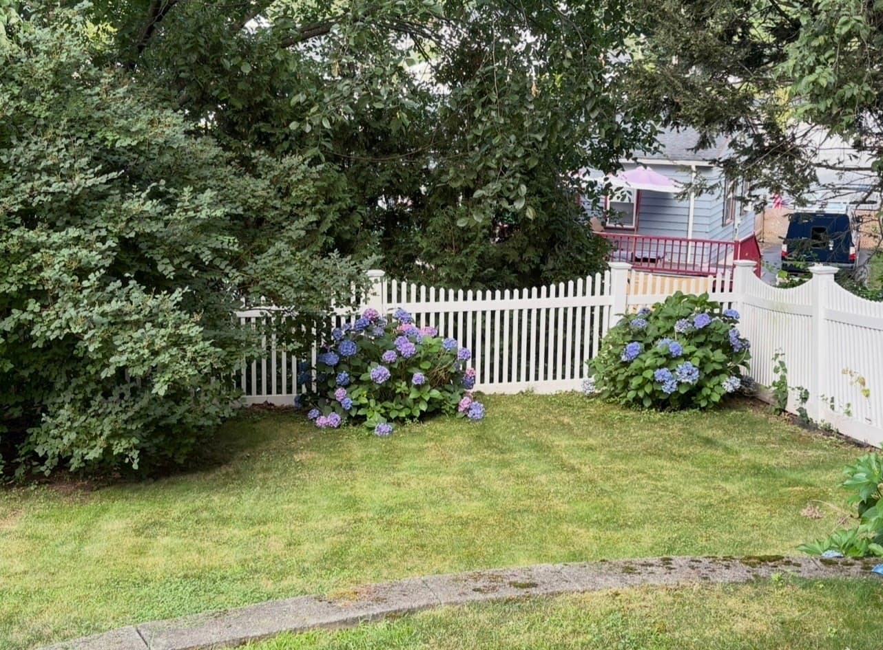 Single Family Residence at 103 Eastwood Circuit, Boston MA 02132, photo 28 of 30