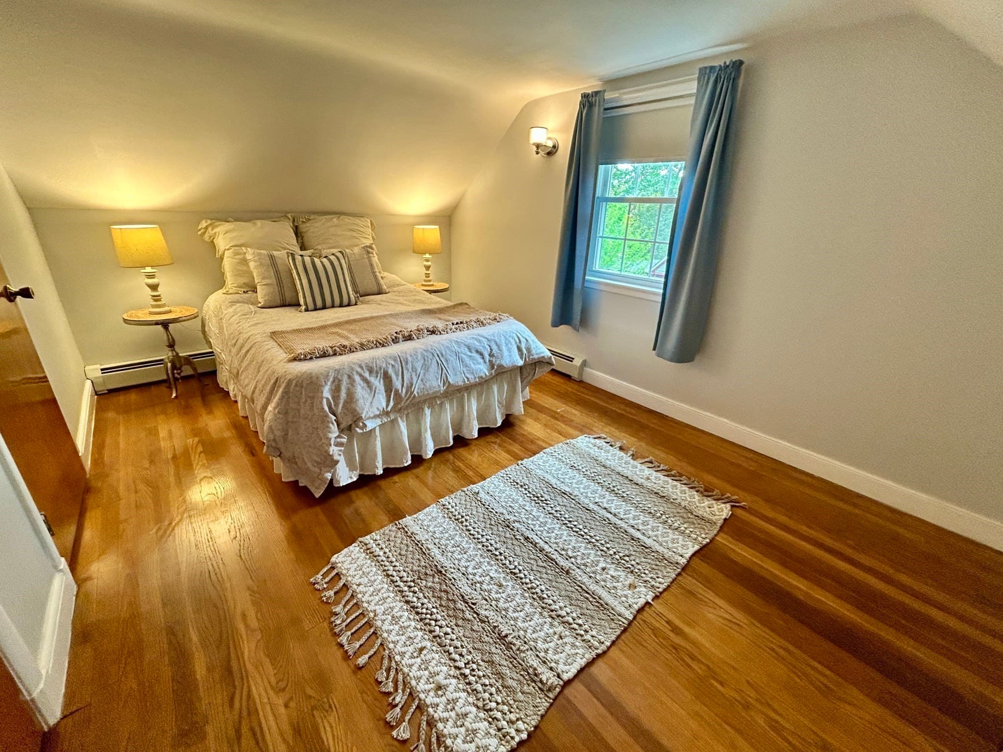Single Family Residence at 103 Eastwood Circuit, Boston MA 02132, Boston, photo 10 of 25