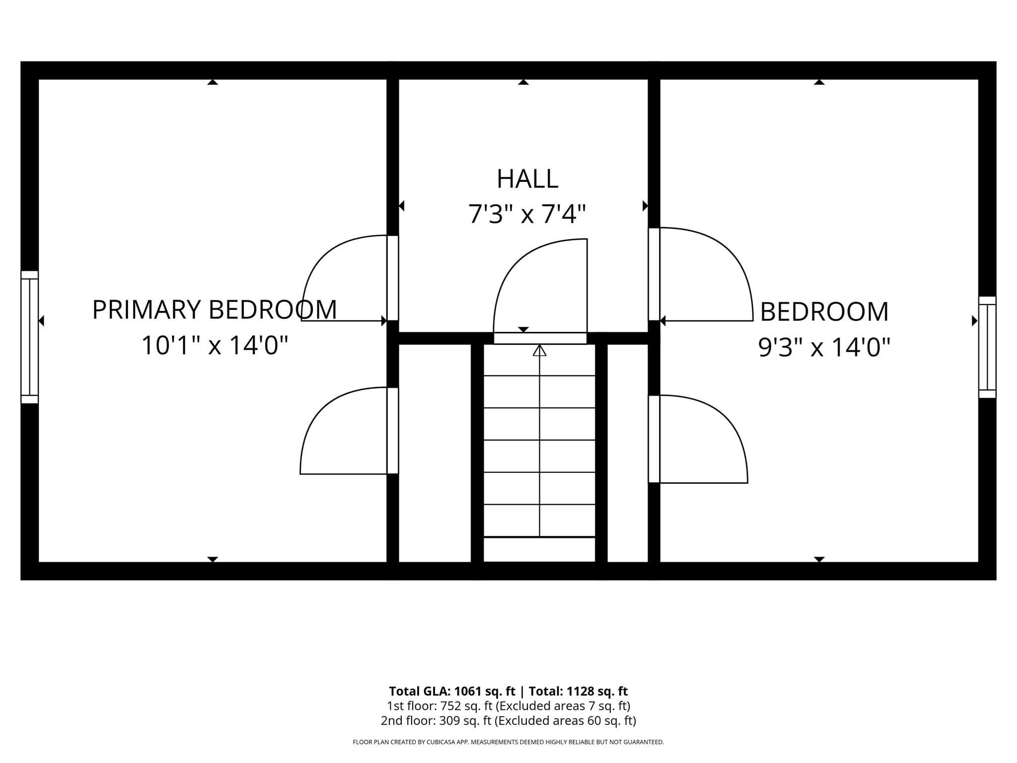 Single Family Residence at 103 Eastwood Circuit, Boston MA 02132, Boston, photo 15 of 25