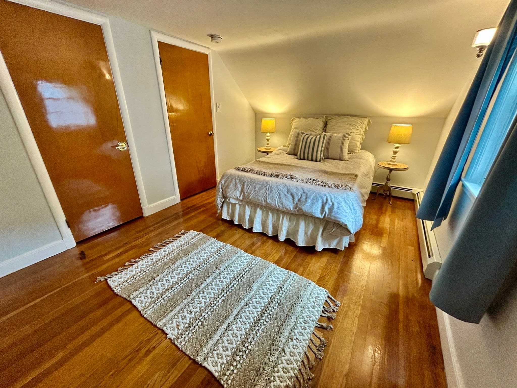 Single Family Residence at 103 Eastwood Circuit, Boston MA 02132, Boston, photo 11 of 25