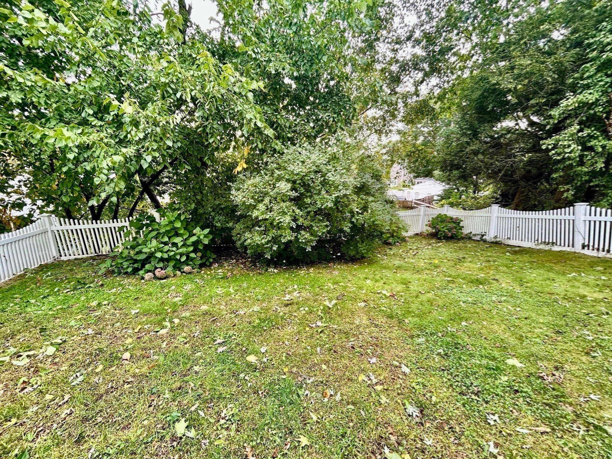 Single Family Residence at 103 Eastwood Circuit, Boston MA 02132, Boston, photo 21 of 25