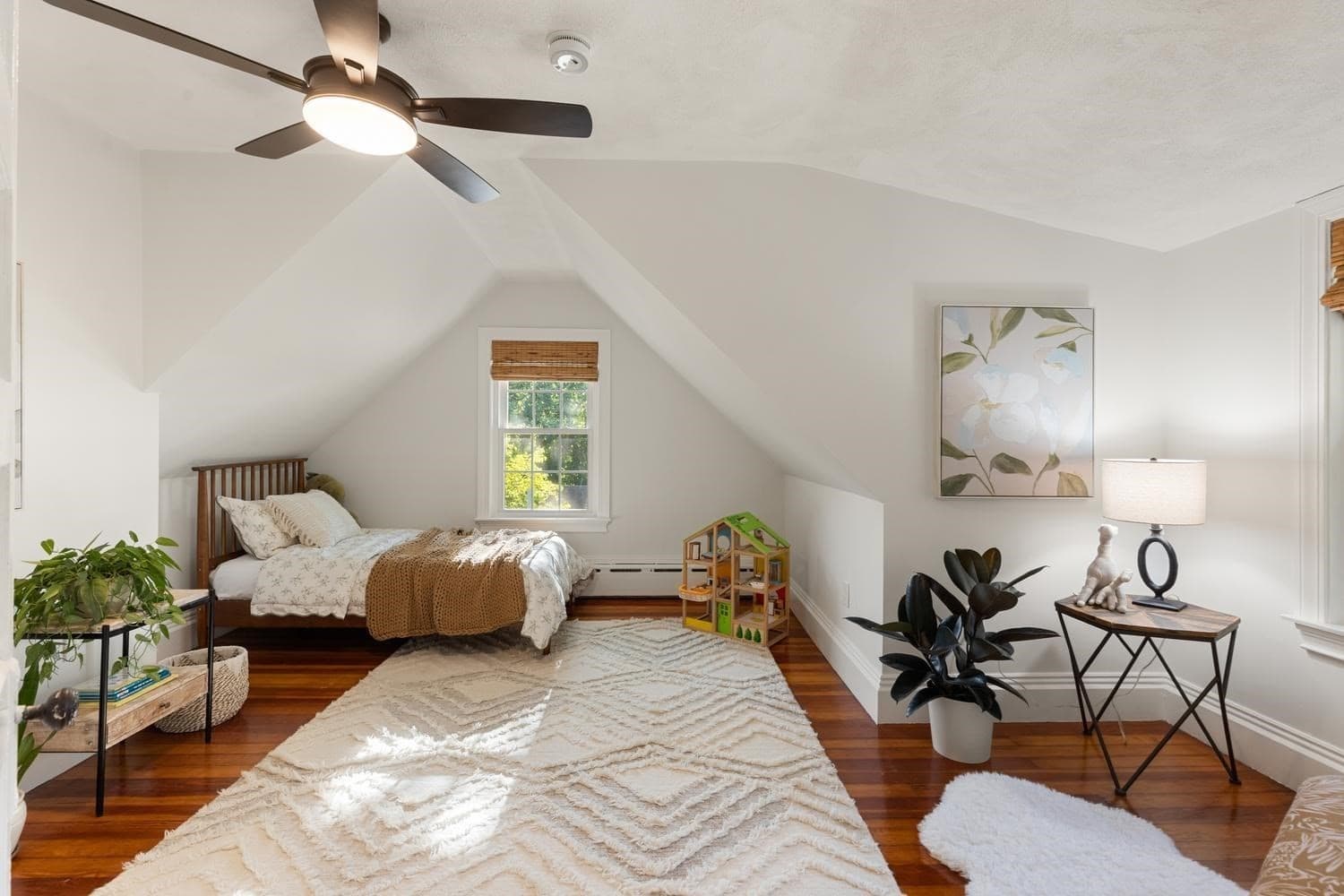 Condominium at 78 Forest St # 78, Wakefield MA 01880, Wakefield, photo 23 of 41