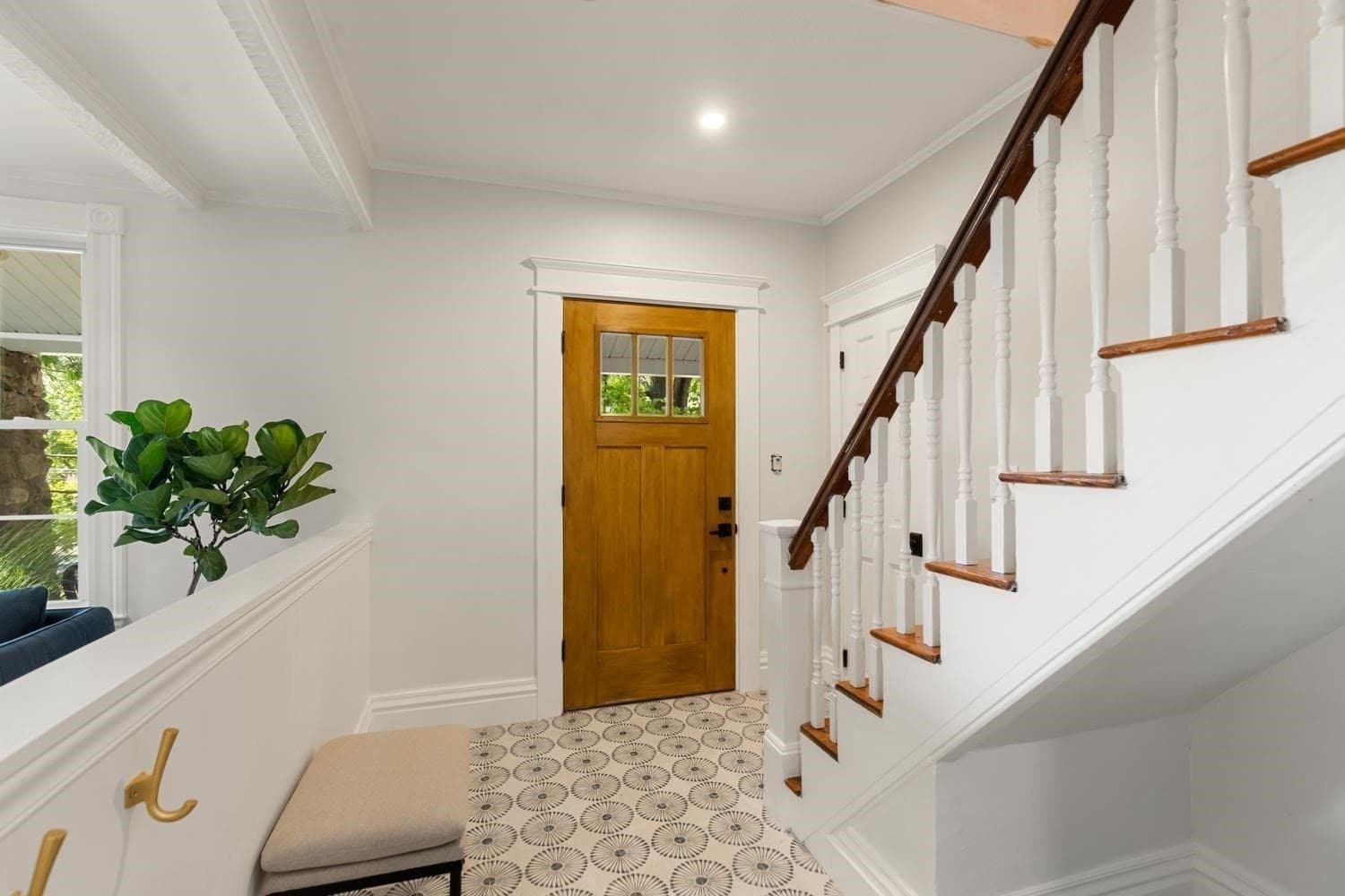 Condominium at 78 Forest St # 78, Wakefield MA 01880, Wakefield, photo 2 of 41