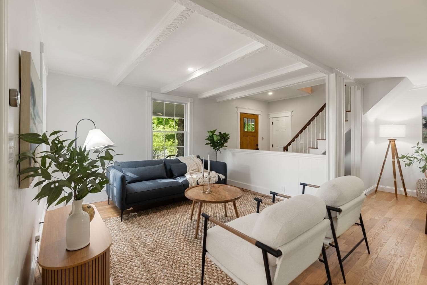 Condominium at 78 Forest St # 78, Wakefield MA 01880, Wakefield, photo 6 of 41
