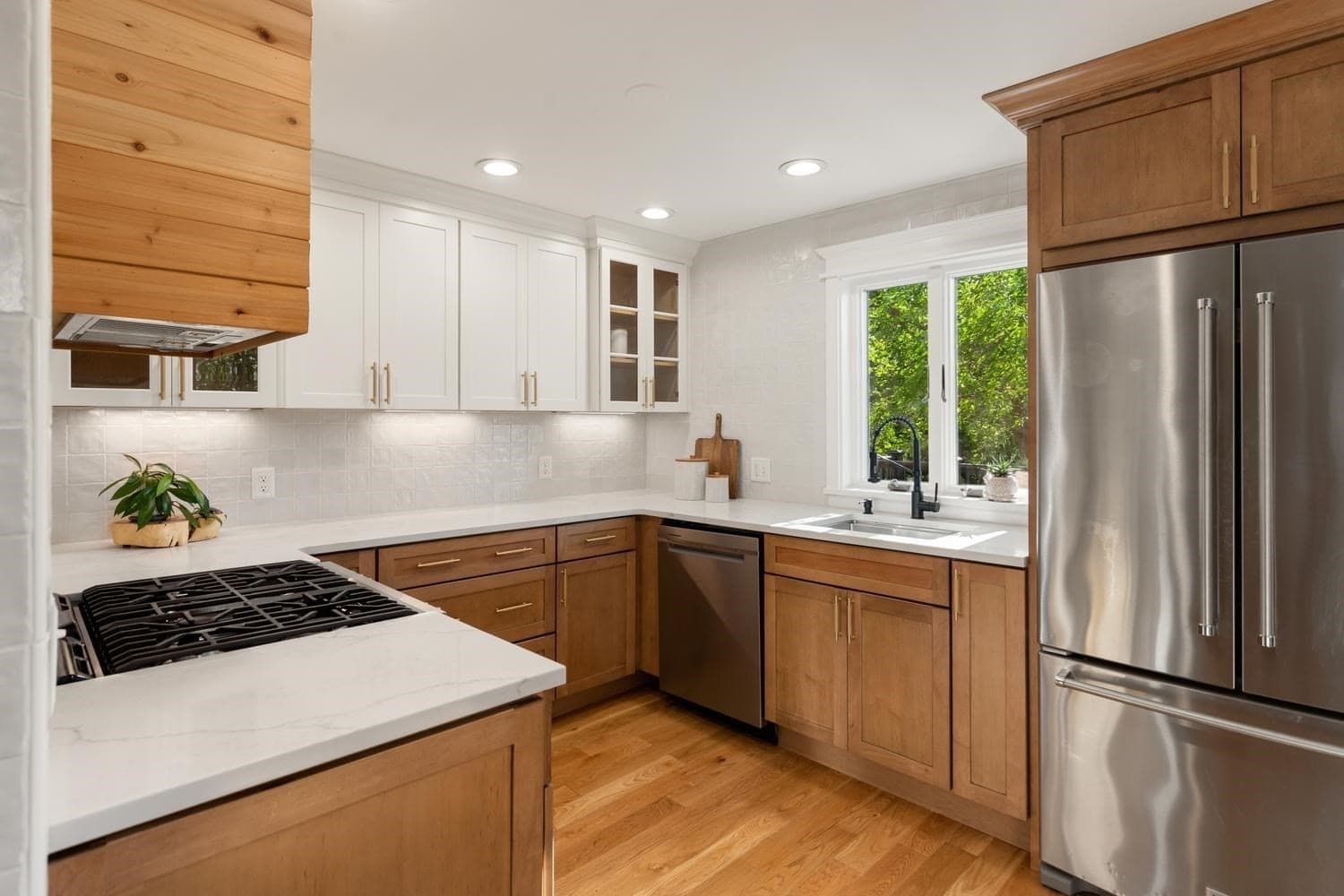 Condominium at 78 Forest St # 78, Wakefield MA 01880, Wakefield, photo 13 of 41