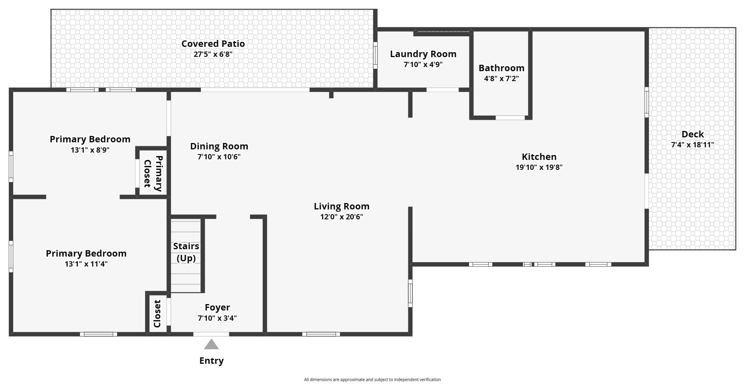 Condominium at 78 Forest St # 78, Wakefield MA 01880, Wakefield, photo 40 of 41