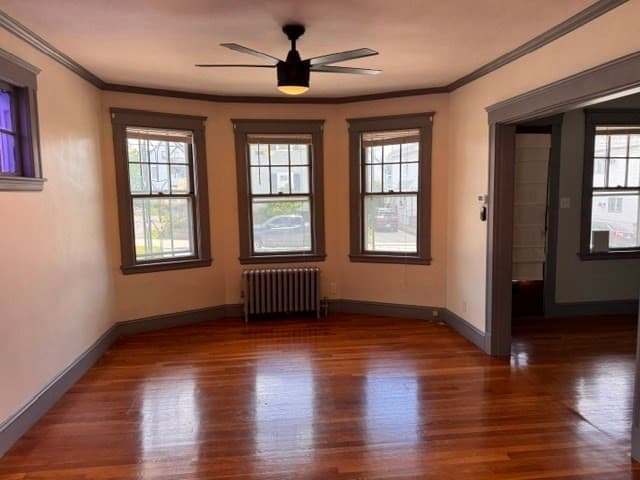 Apartment at 71 Everett St # 1, Everett MA 02149, photo 6 of 21