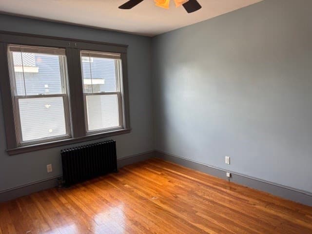 Apartment at 71 Everett St # 1, Everett MA 02149, photo 13 of 21