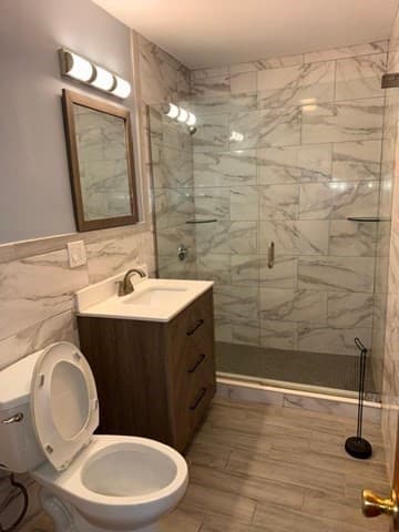 Apartment at 71 Everett St # 1, Everett MA 02149, photo 17 of 21