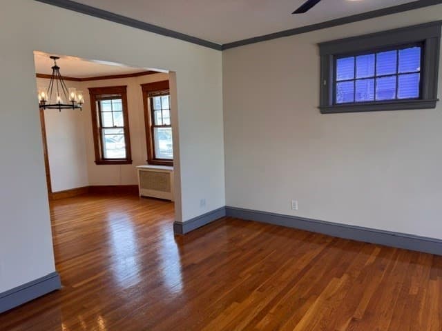 Apartment at 71 Everett St # 1, Everett MA 02149, photo 7 of 21
