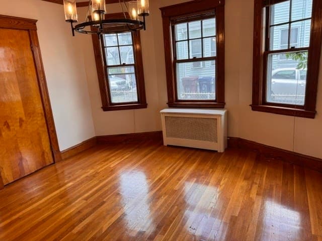 Apartment at 71 Everett St # 1, Everett MA 02149, photo 5 of 21