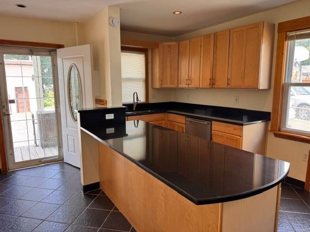 Apartment at 71 Everett St # 1, Everett MA 02149, photo 20 of 21