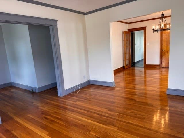 Apartment at 71 Everett St # 1, Everett MA 02149, photo 9 of 21