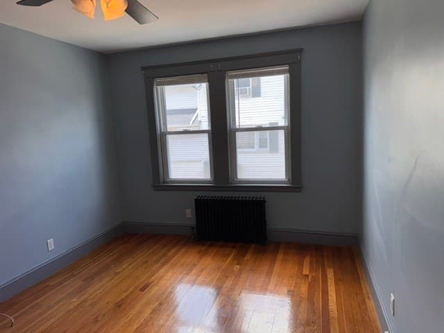 Apartment at 71 Everett St # 1, Everett MA 02149, photo 14 of 21