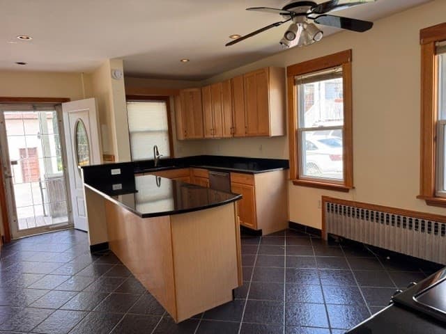 Apartment at 71 Everett St # 1, Everett MA 02149, photo 18 of 21