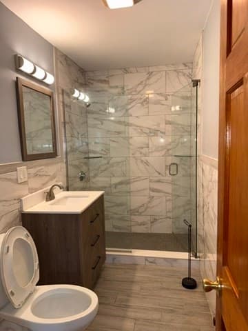 Apartment at 71 Everett St # 1, Everett MA 02149, photo 15 of 21