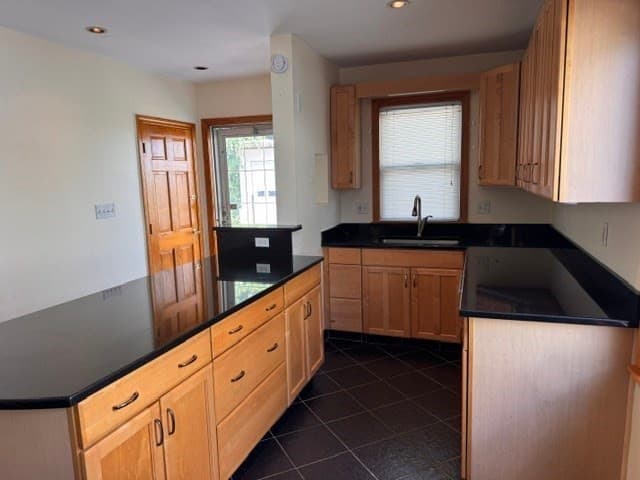 Apartment at 71 Everett St # 1, Everett MA 02149, photo 19 of 21