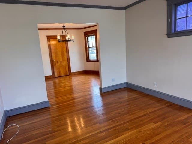 Apartment at 71 Everett St # 1, Everett MA 02149, photo 8 of 21