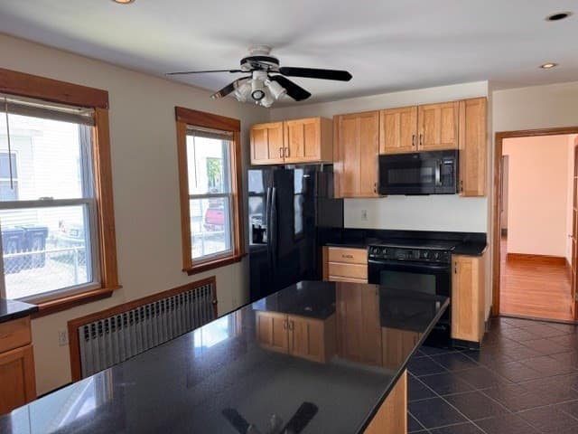 Apartment at 71 Everett St # 1, Everett MA 02149, photo 21 of 21