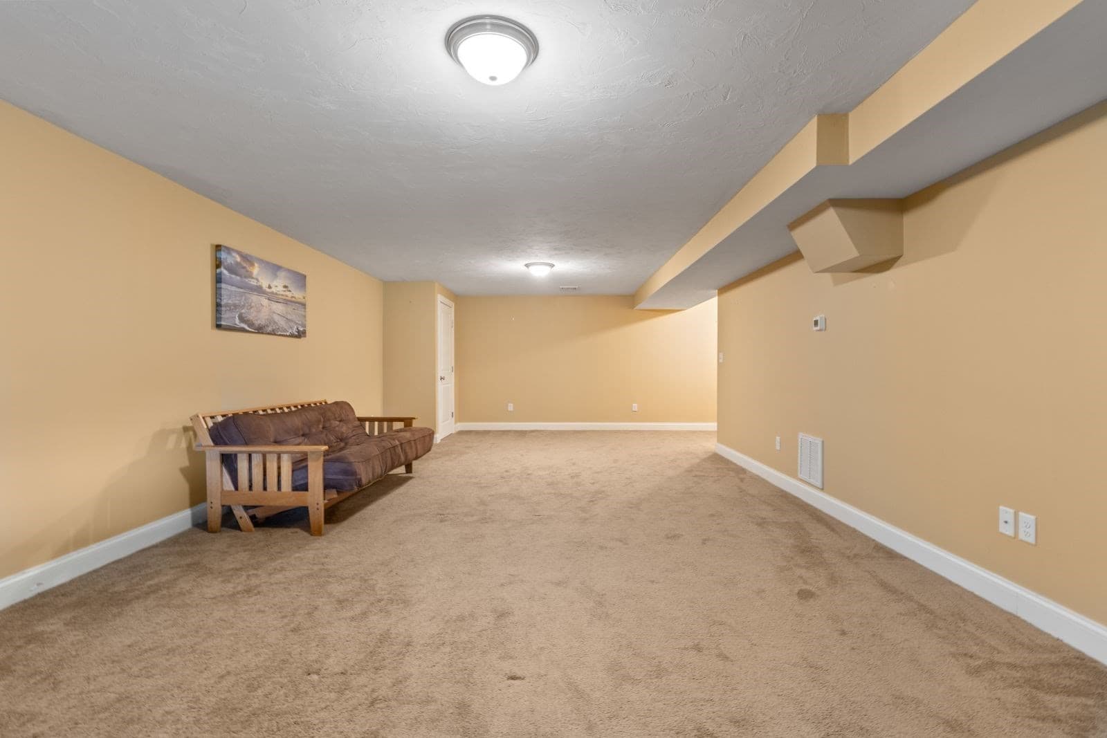 Condominium at 101 Sawmill Ln # 101, Hanson MA 02341, Hanson, photo 17 of 22