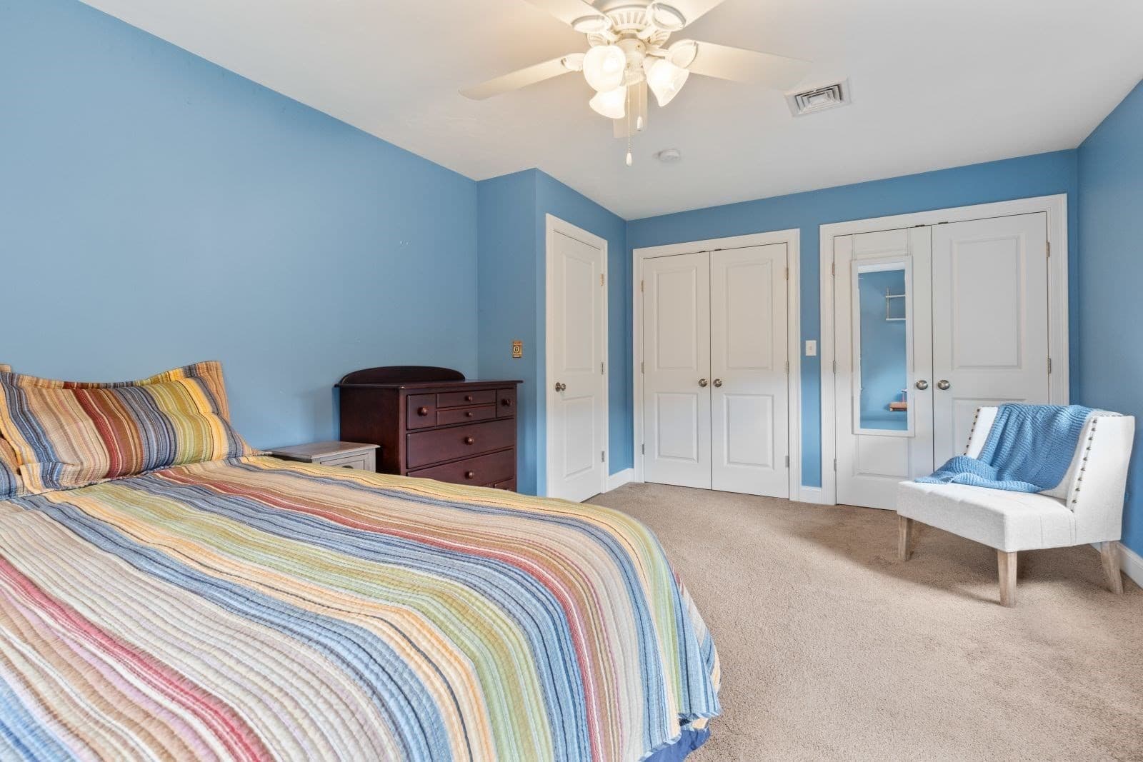 Condominium at 101 Sawmill Ln # 101, Hanson MA 02341, Hanson, photo 16 of 22
