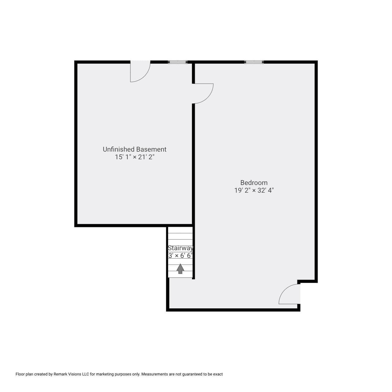 Condominium at 101 Sawmill Ln # 101, Hanson MA 02341, Hanson, photo 22 of 22